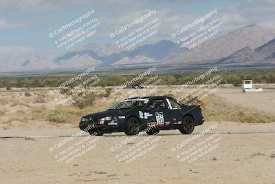 media/Oct-11-2025-Lucky Dog Racing (Sat) [[f5b53147c4]]/2-First Stint/3-Turn 9 Inside/